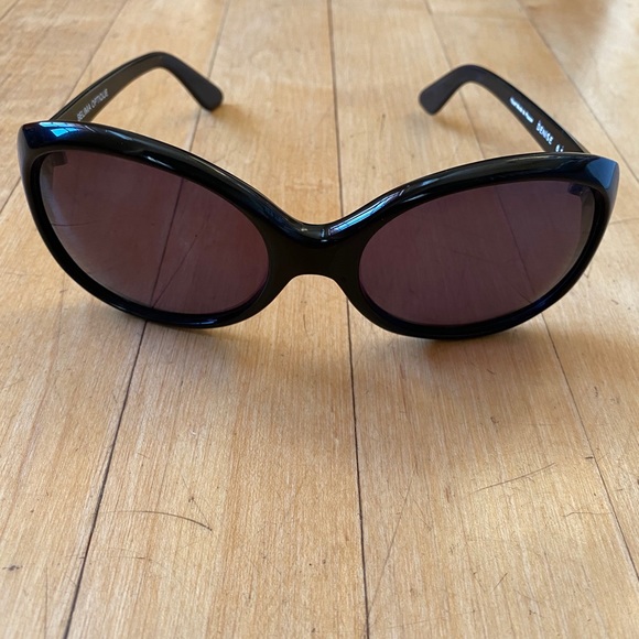 Selima Optique Denise Sunglasses - Picture 2 of 7
